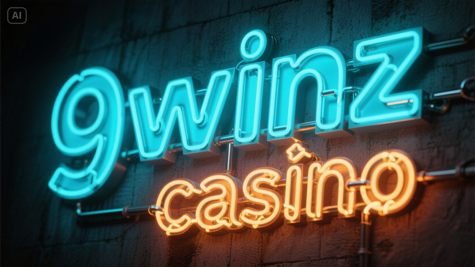 9winz casino
